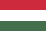 Aquastop Cream Hungary