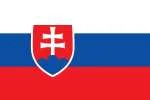 Injektaz muriva svojpomocne