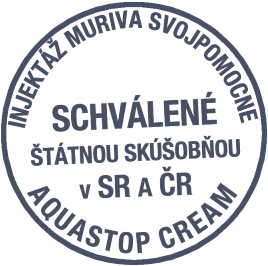 sance muriva