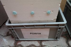 injektaz porfix
