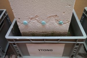 injektaz ytong