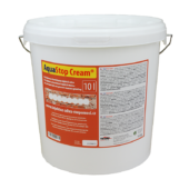 aqs-cream-10l