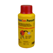 aqs-porosity-1l
