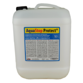 aqs-protect-10l