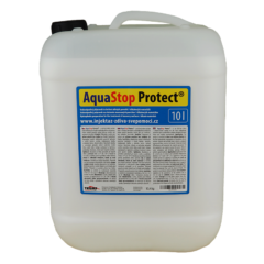 aqs-protect-10l