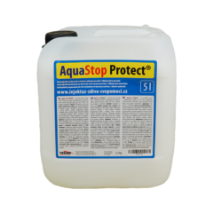 aqs-protect