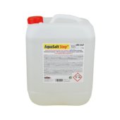 aqs-salt-stop-10l