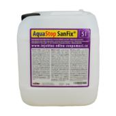 aqs-san-fix-5l