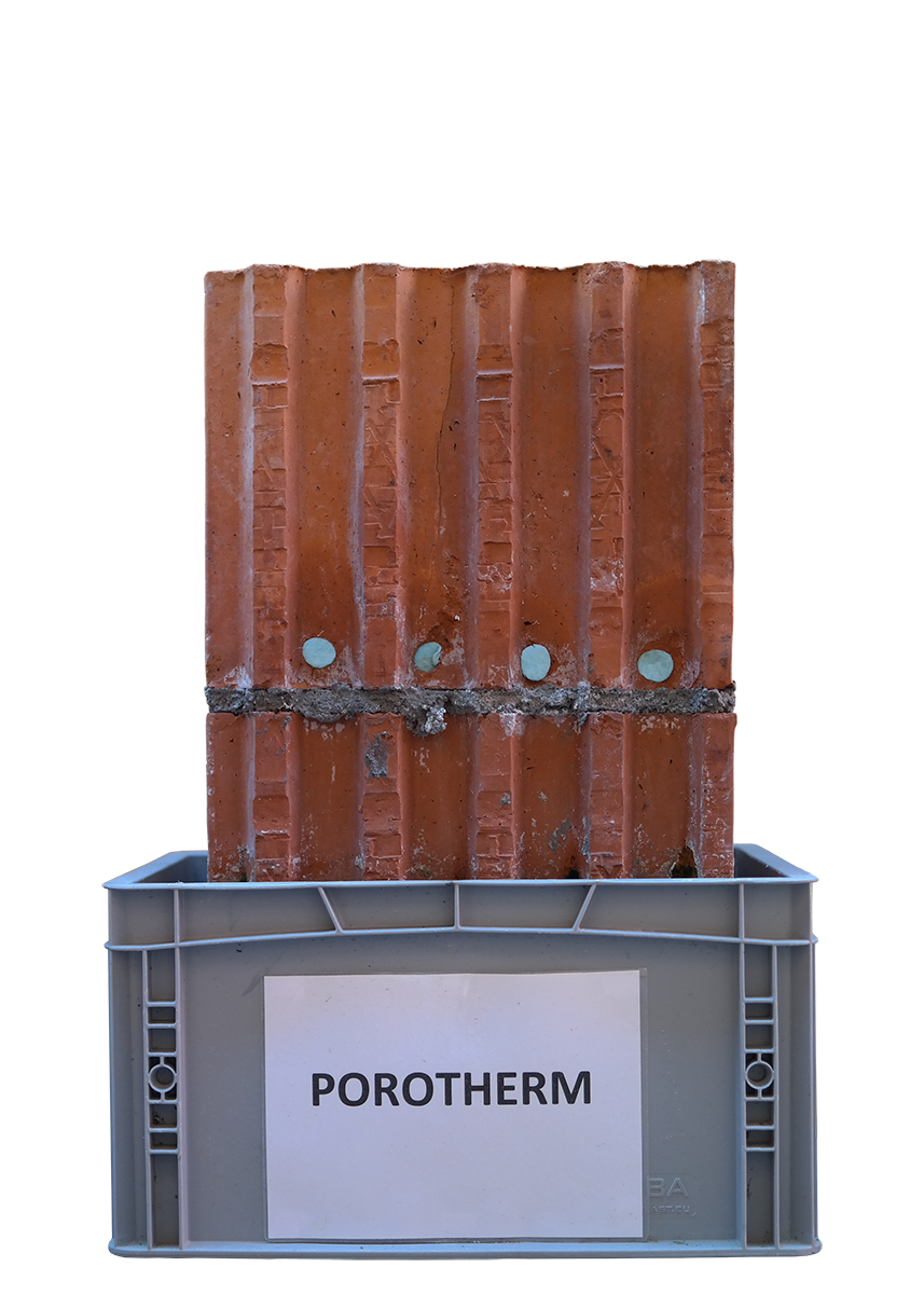 Porotherm