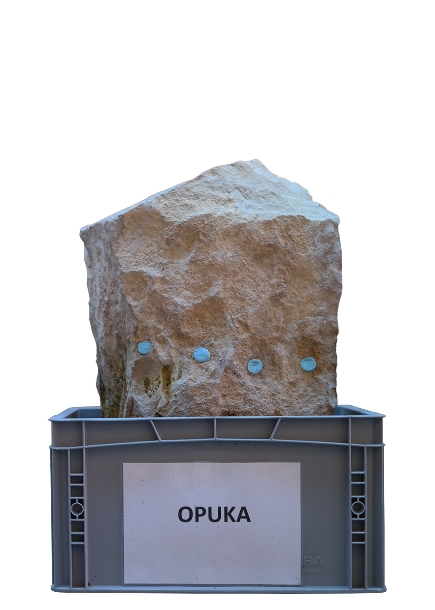 opuka