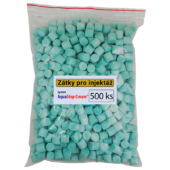 zatky-500ks