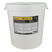 bitumen32kg