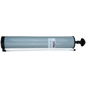 pumpicka-450mm-esh-rovna