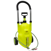 pumpa-16l