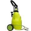 pumpa16-kompresor