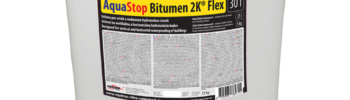 aqs-bitumen32kg-flex