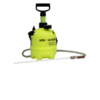 pumpa-kompresor