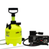 pumpa5l-s-kompresorom