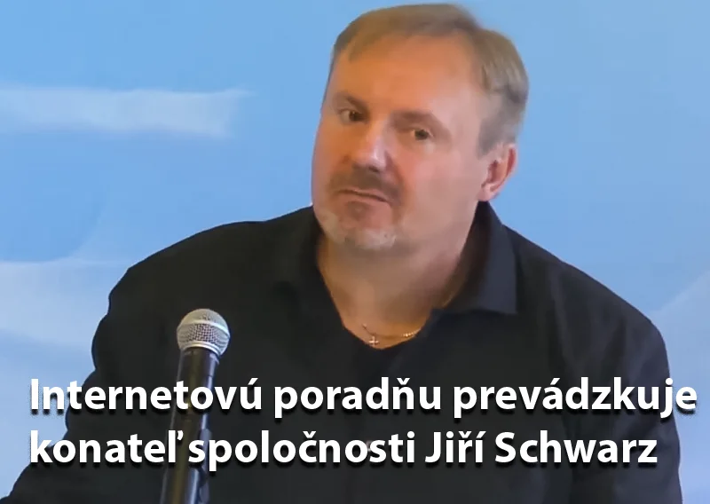 Poradňa injekt&aacute;ž muriva