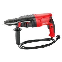 festa-vrtaci-kladivo